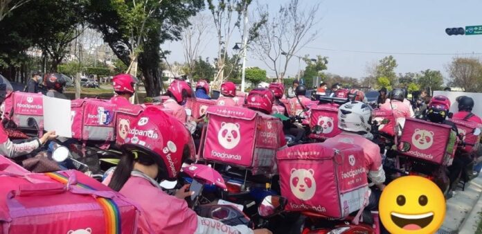 wm20251211204236694553