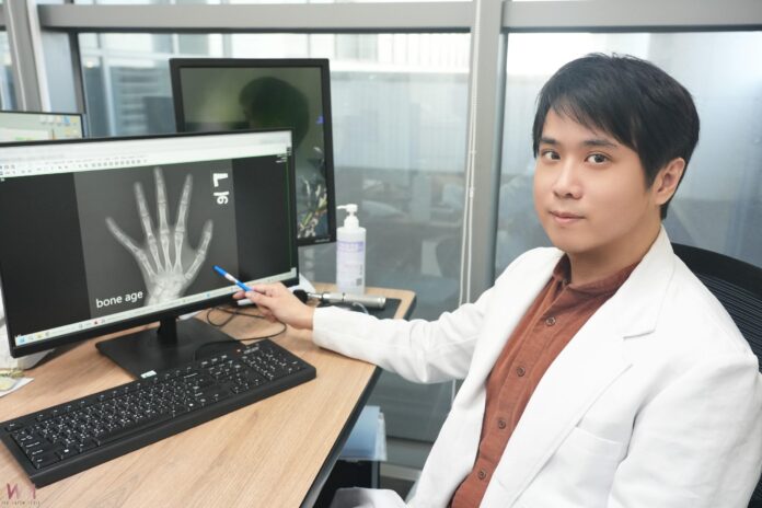 wm20251211204825973773