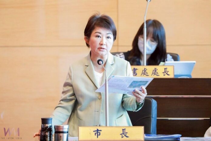 wm20251211210208214467