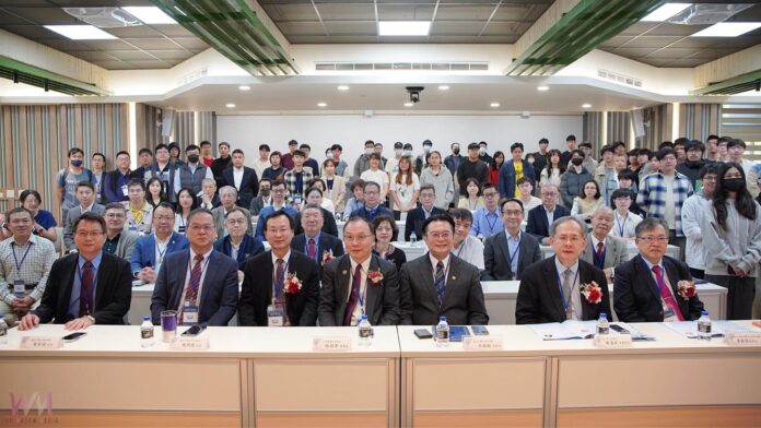 wm20251211212429006841