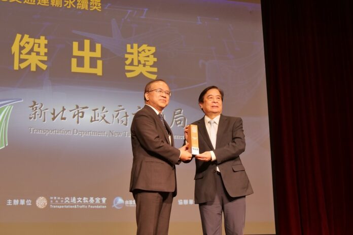 wm20251212152258764021