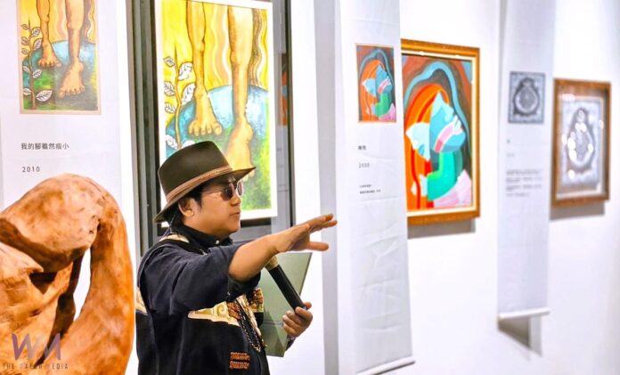 wm20251212154139989888