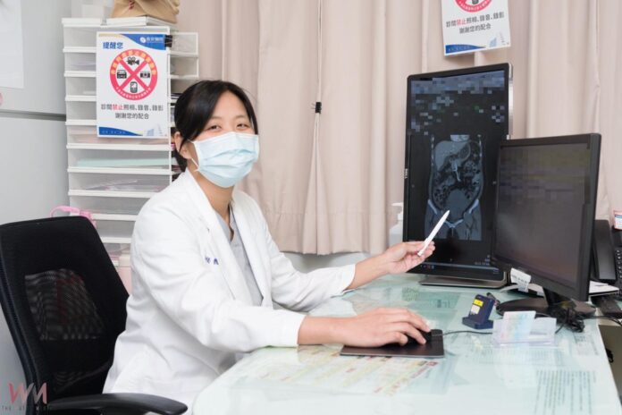 wm20251212183830475894