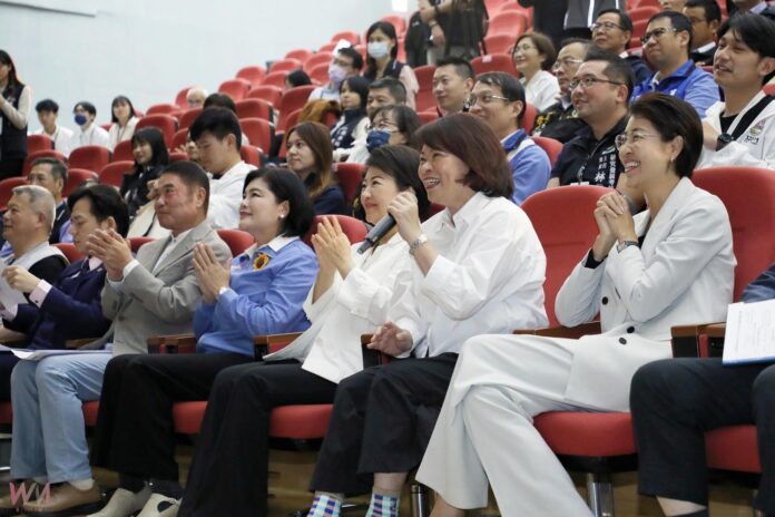 wm20251212192909153000