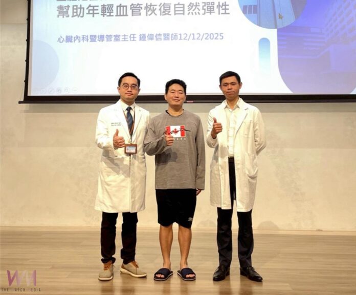 wm20251212205656262894