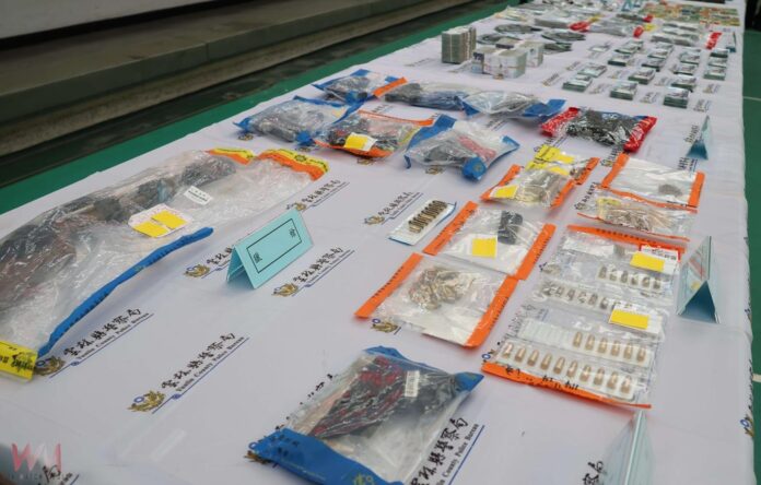 wm20251212214048828865