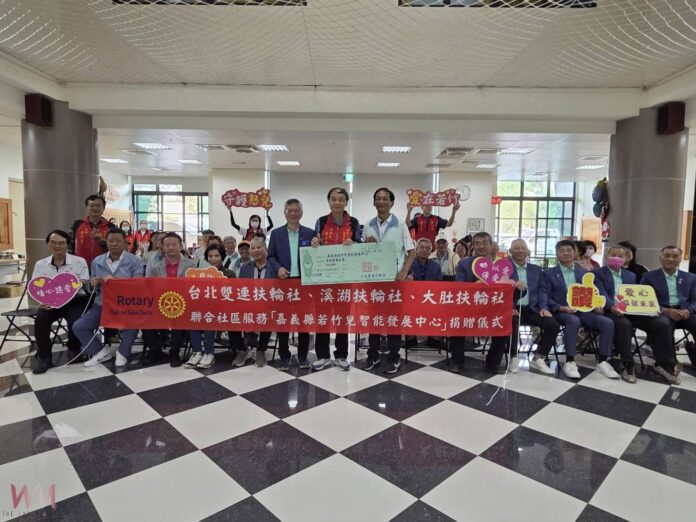 wm20251213144631984279