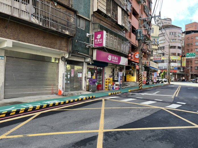 wm20251213150624931753