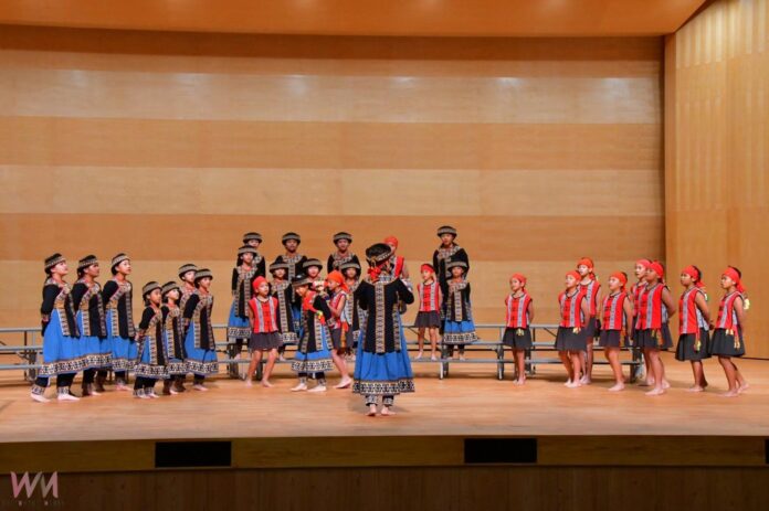 wm20251213152112000334