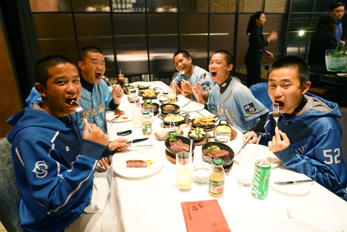 wm20251213152710838684