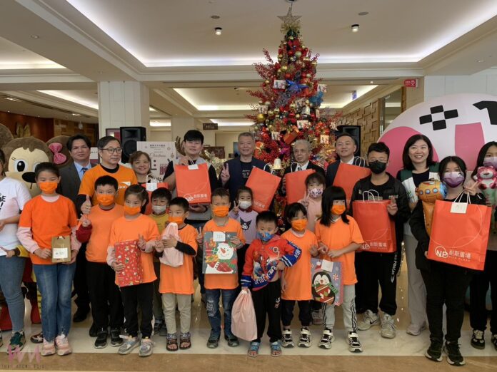 wm20251213154915873677