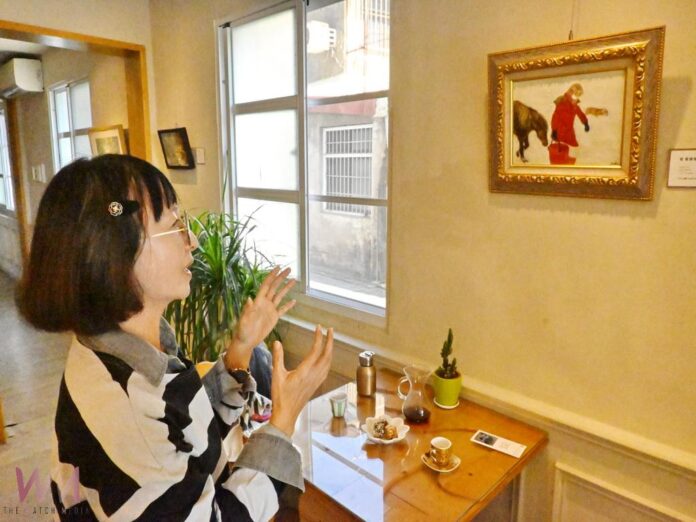 wm20251213184828756500