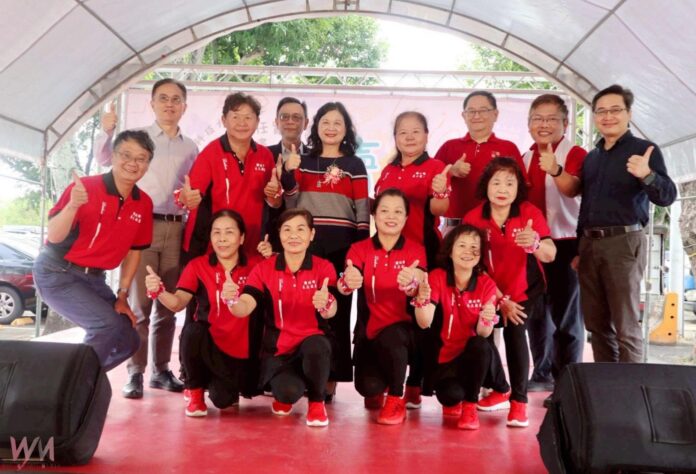 wm20251213185028686827