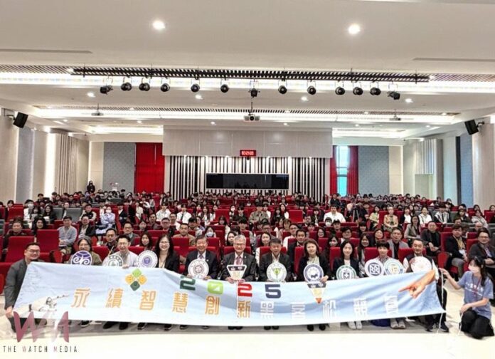 wm20251213193809532176