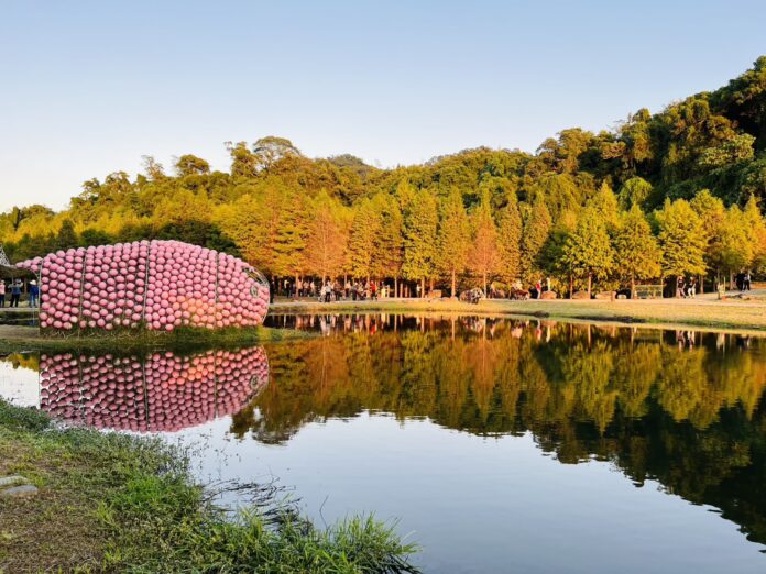 wm20251213194840653933