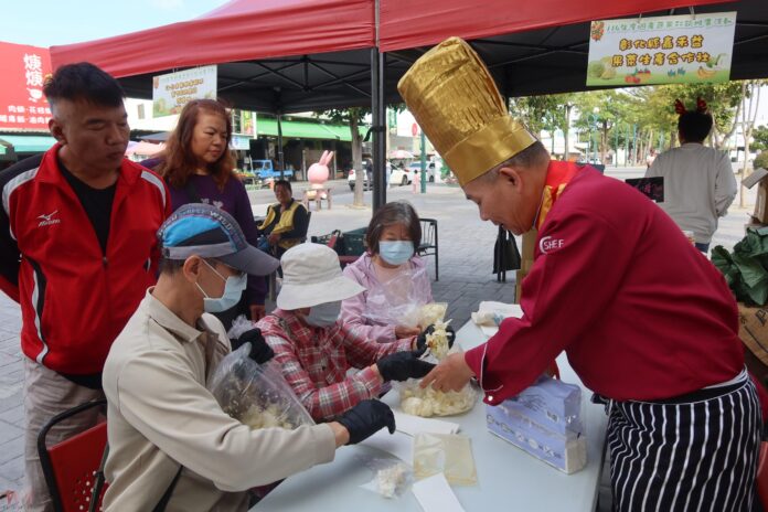 wm20251213203435683628