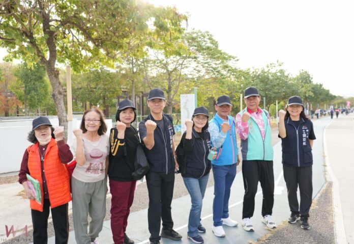 wm20251213205656232584