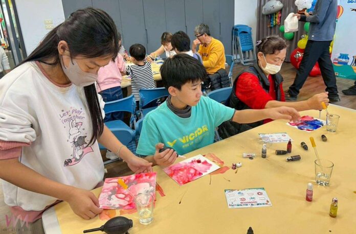 wm20251213213409924164