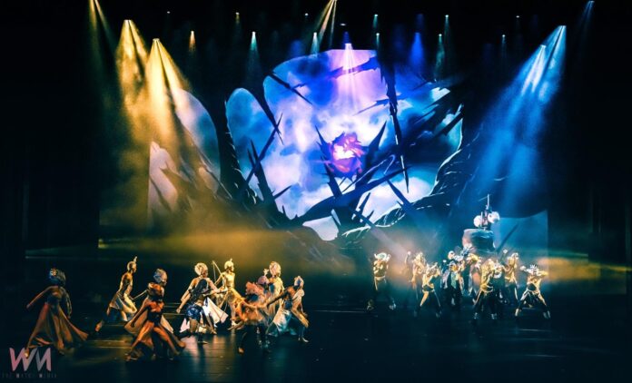 wm20251213213706713572