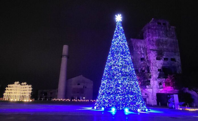 wm20251213222459814947