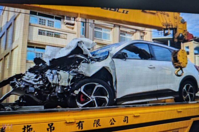 wm20251214134018149713