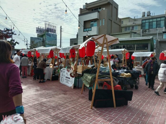 wm20251214153354002900