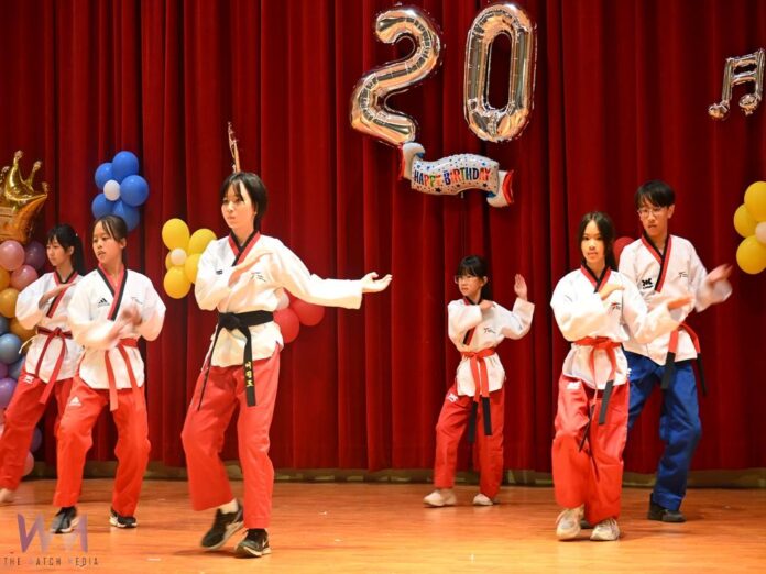 wm20251214180923926820