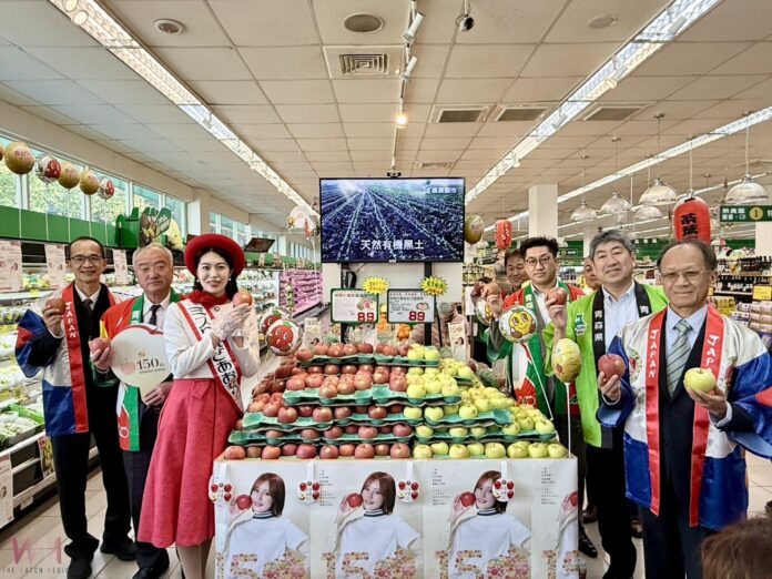 wm20251214204805574328