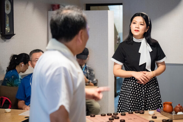 wm20251215110544540995