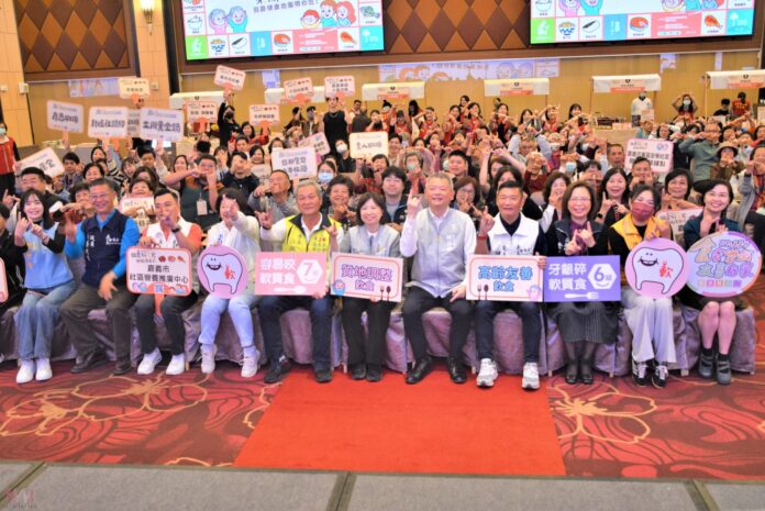 wm20251215162607650184