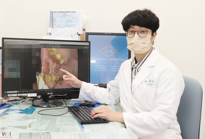 wm20251215184057046600