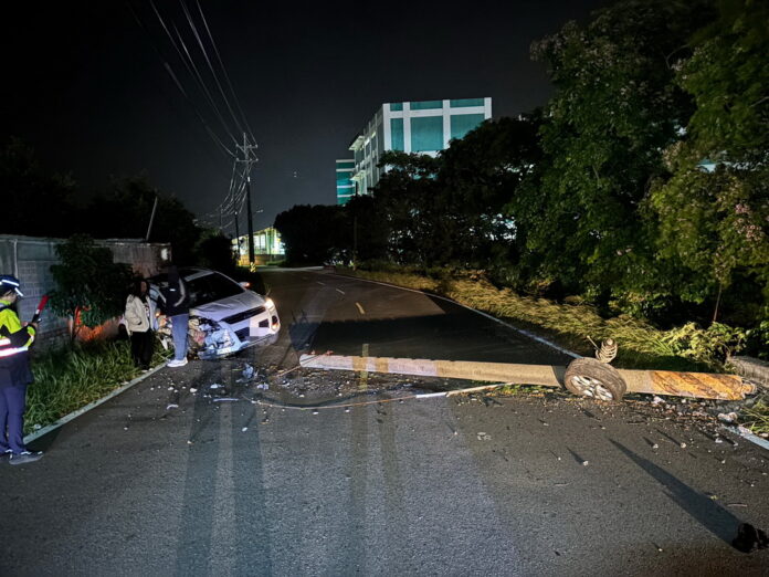 wm20251215192241960574