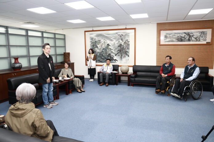 wm20251215201058609763