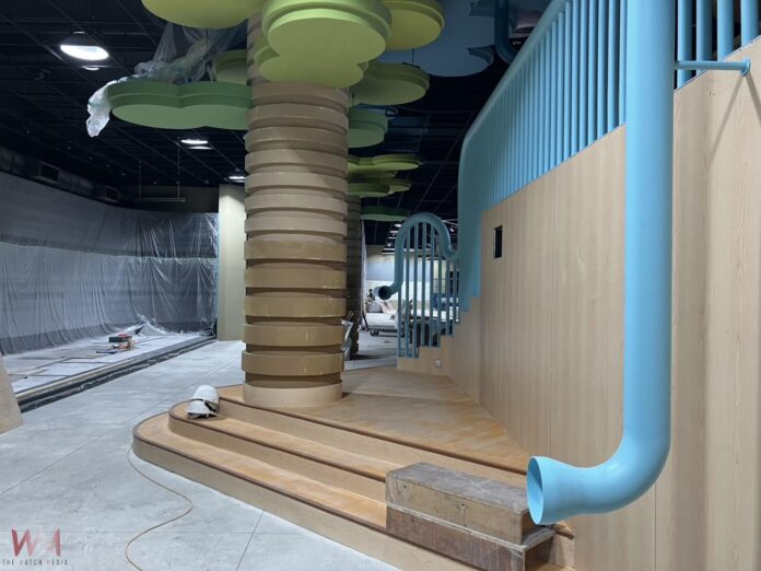 wm20251216141942394671