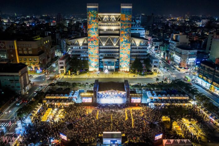 wm20251216173518097582