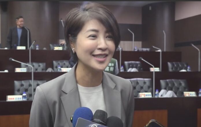 wm20251216180401303265