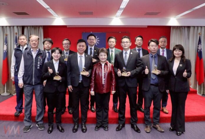 wm20251216185701727519