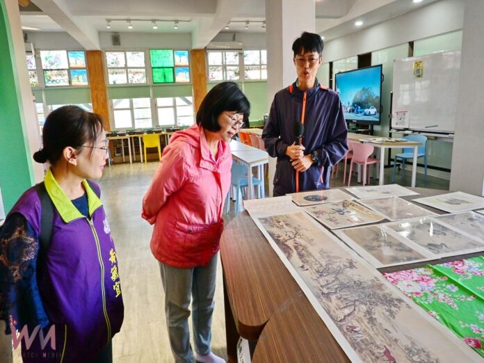 wm20251216193333542294