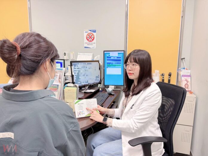 wm20251216200211770172