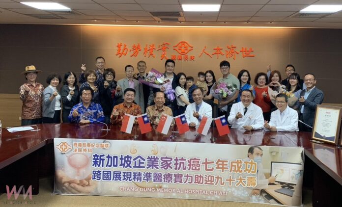 wm20251217122502437529