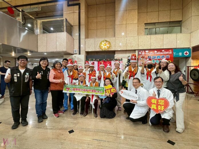 wm20251217130752377264