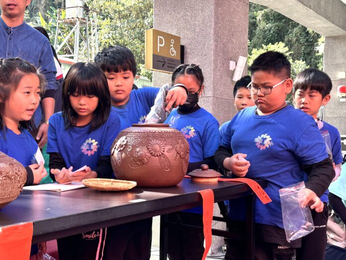 wm20251217134042732639