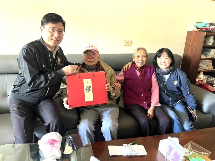 wm20251217141041622911