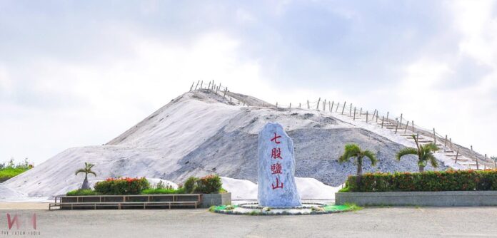 wm20251217172518890107