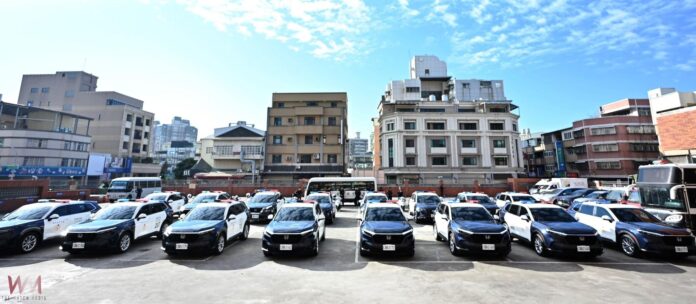 wm20251217183952461544