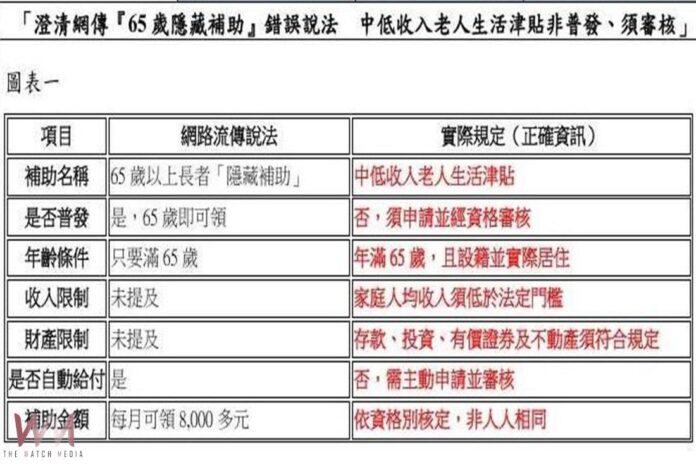 wm20251217185030010930