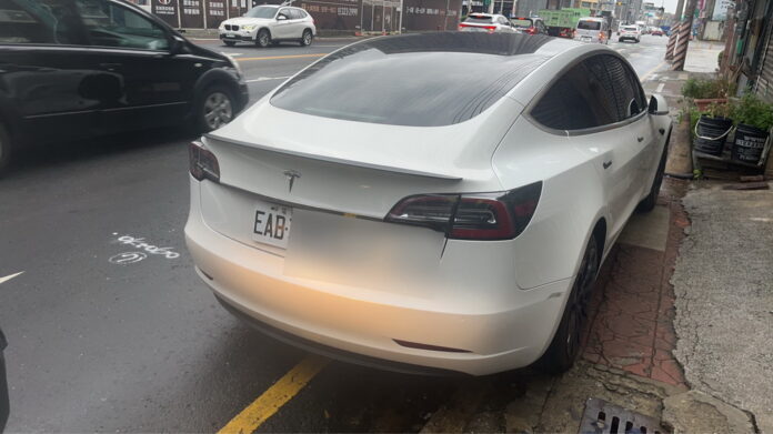 wm20251217195054375834