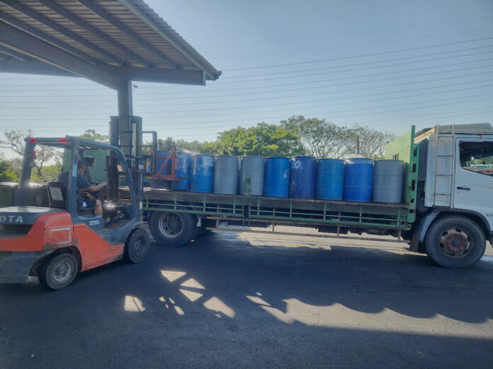 wm20251217201617418462