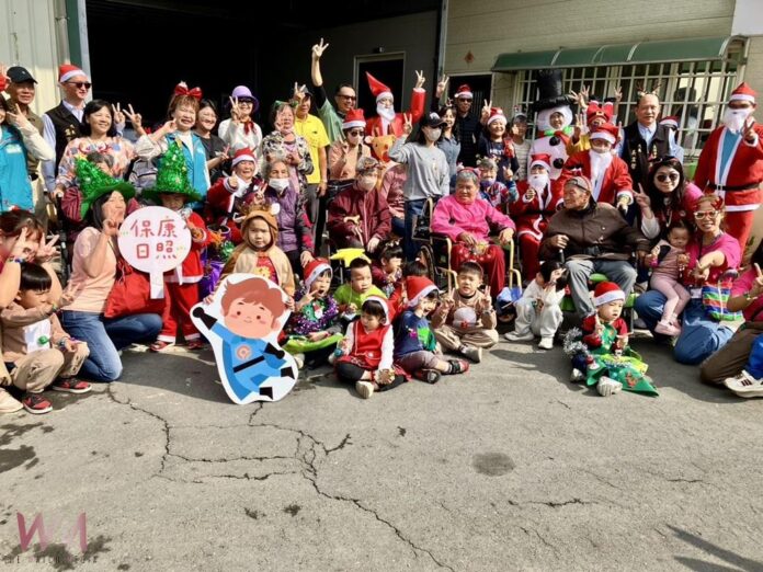 wm20251217202147232473