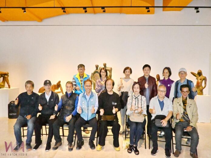 wm20251217213648913901